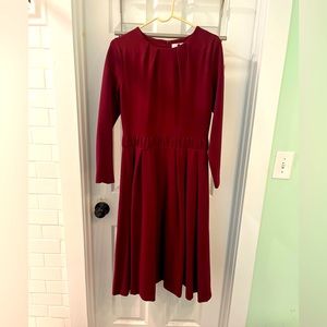 Dainty Jewells midi dress